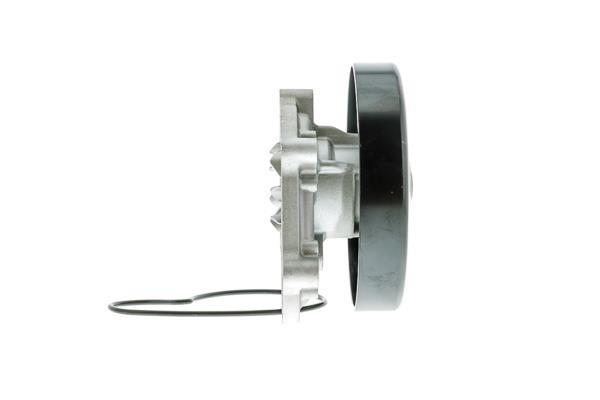 Pompe à eau AISIN WPH-918